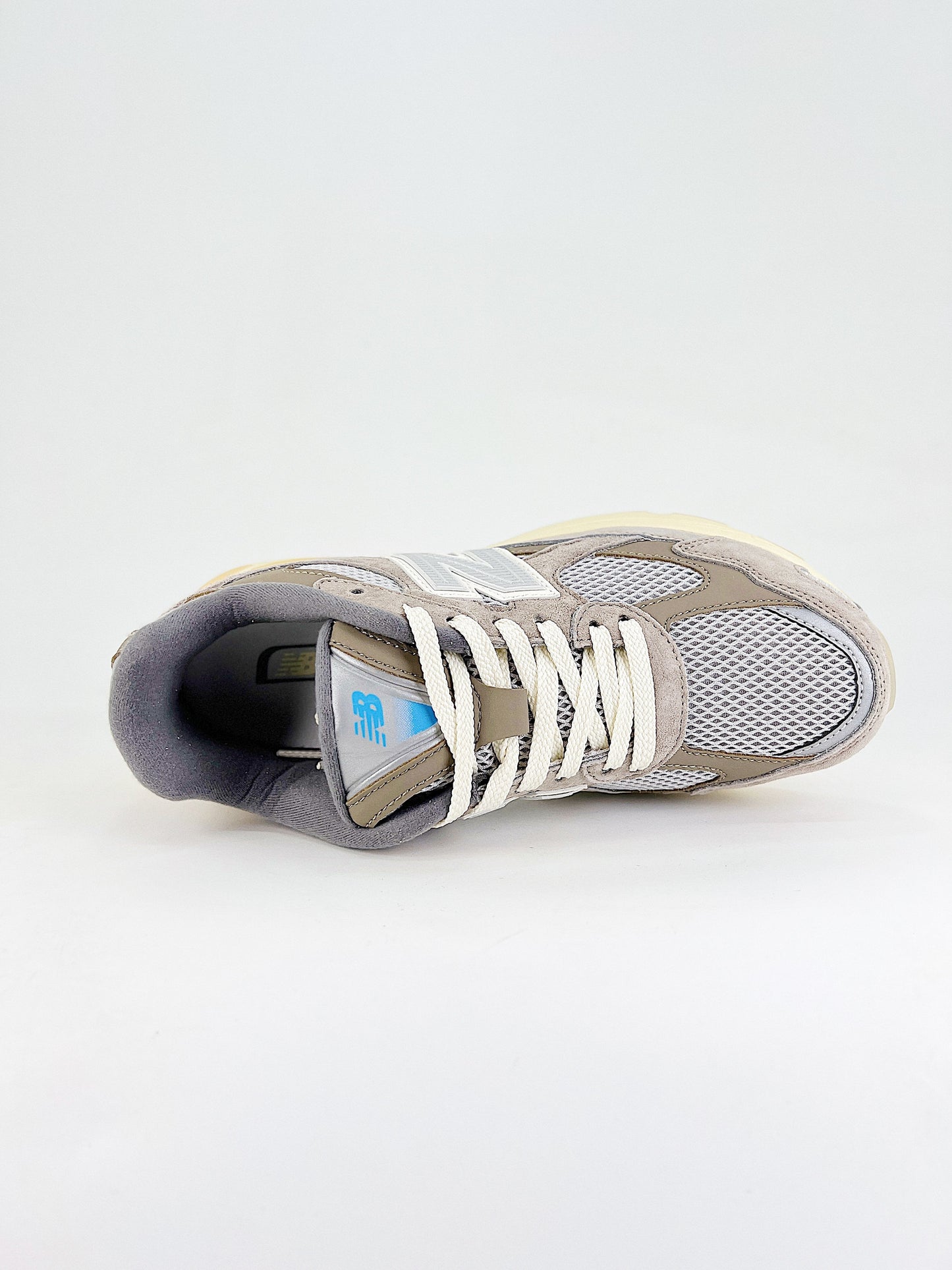 New Balance 530 Timberwolf