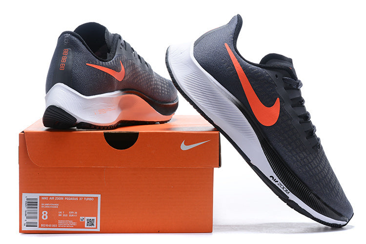 Nike Air Zoom Pegasus 37 Running Shoes