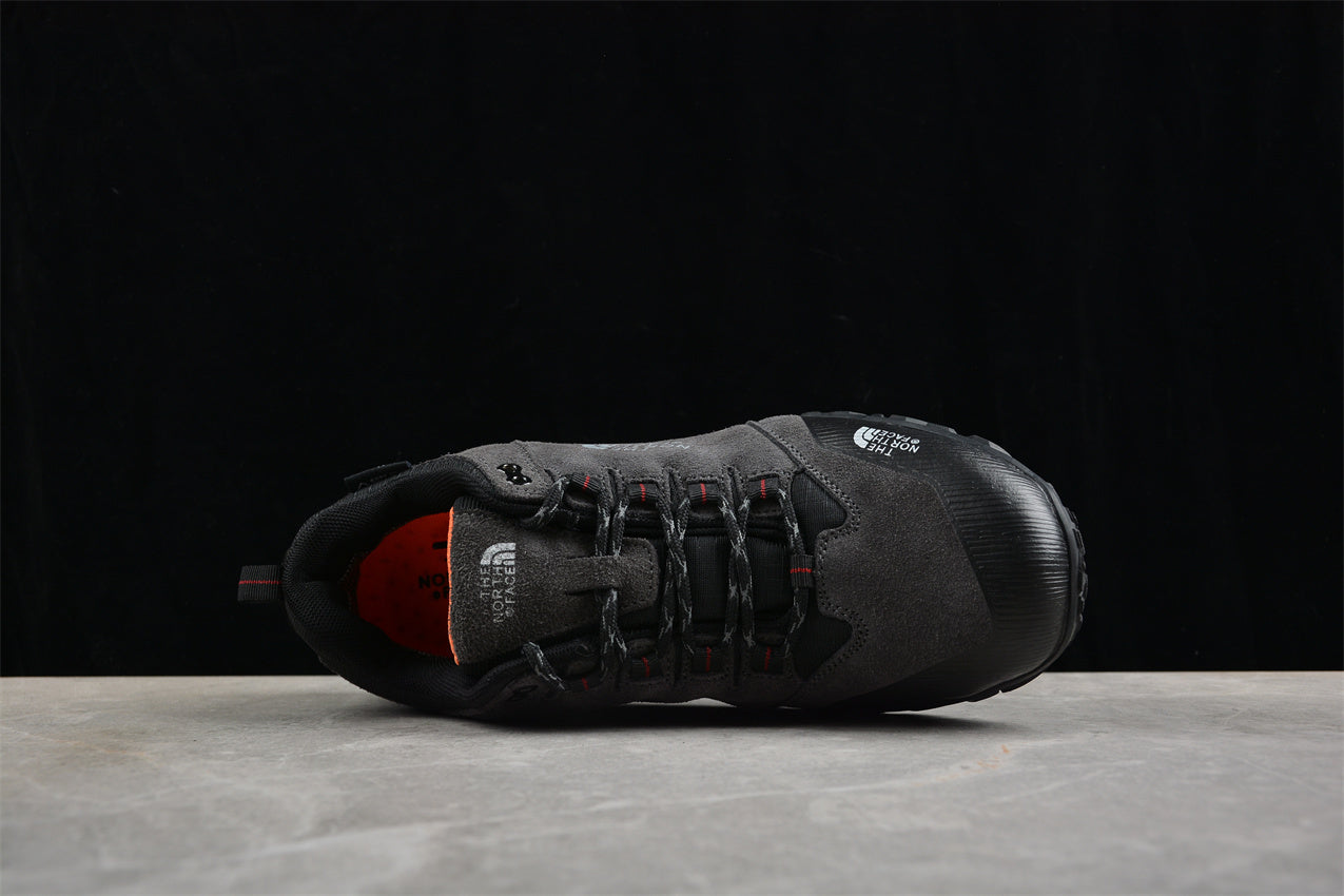The North Face W's Skagit Water Shoes