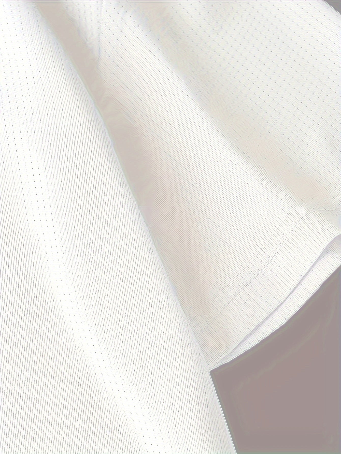 image9