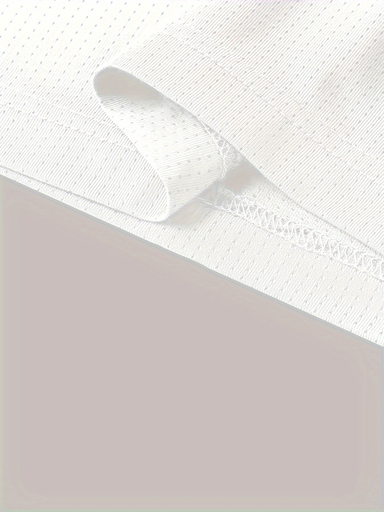 image6
