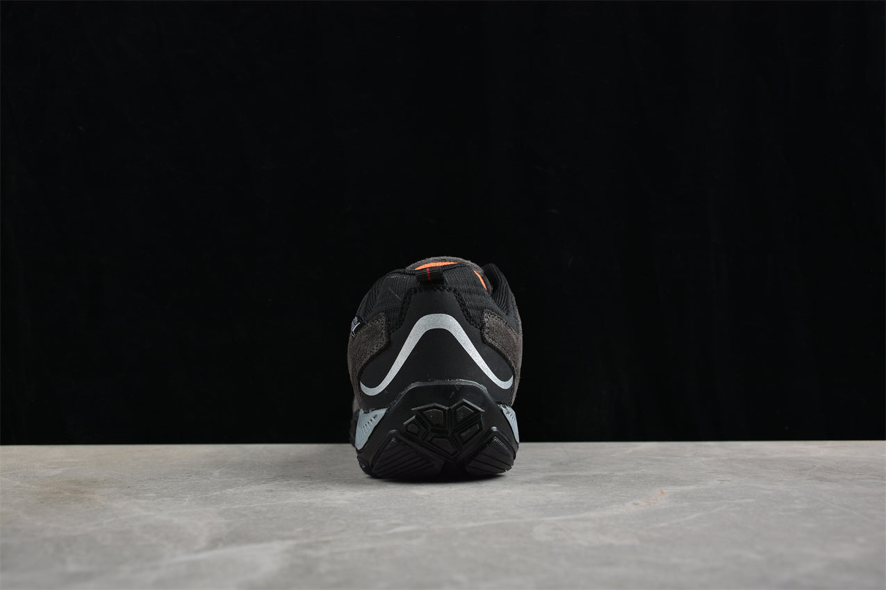The North Face W's Skagit Water Shoes