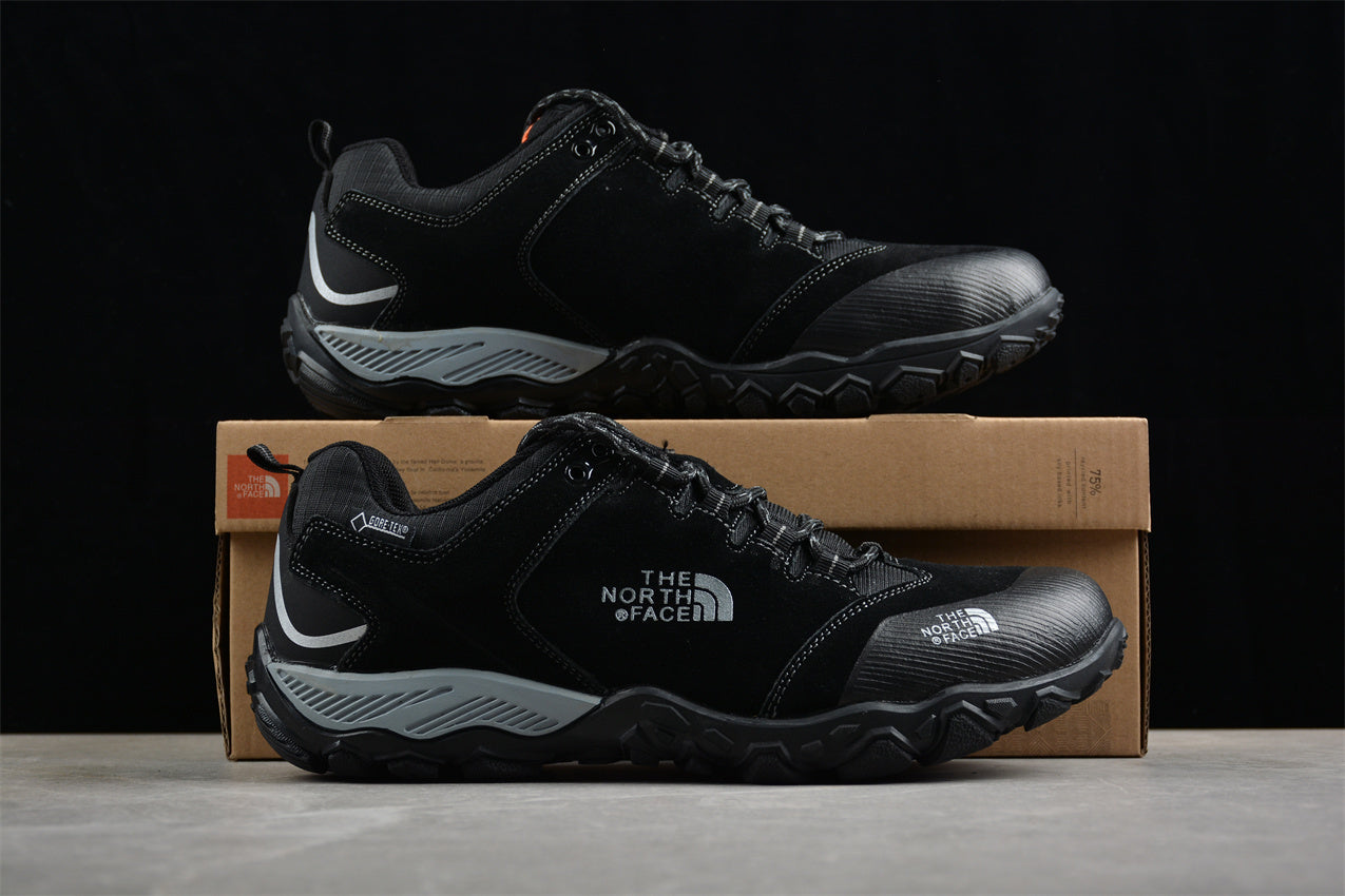 The North Face Ultra Fastpack IV FUTURELIGHT™ Hiking Shoes