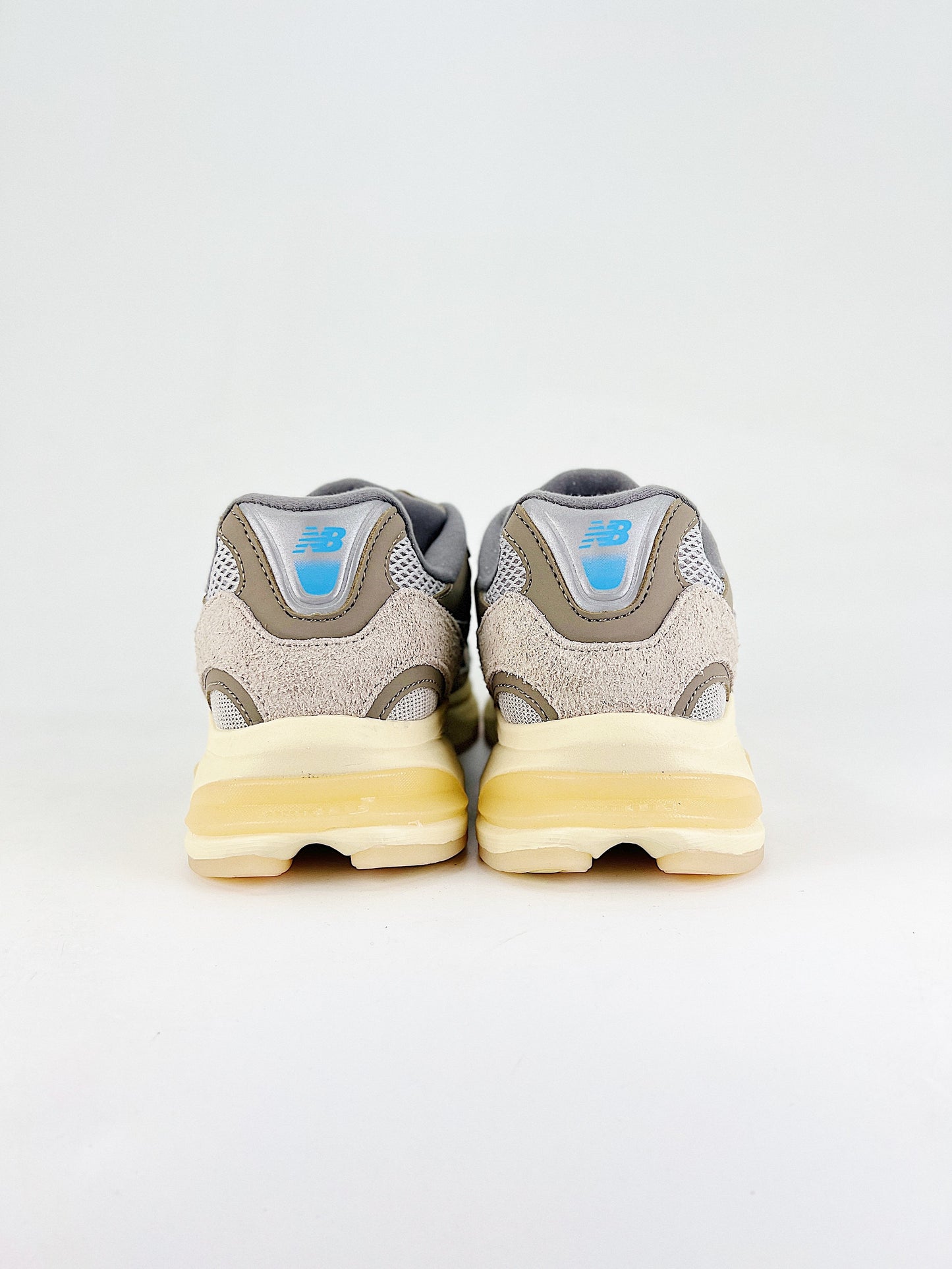 New Balance 530 Timberwolf