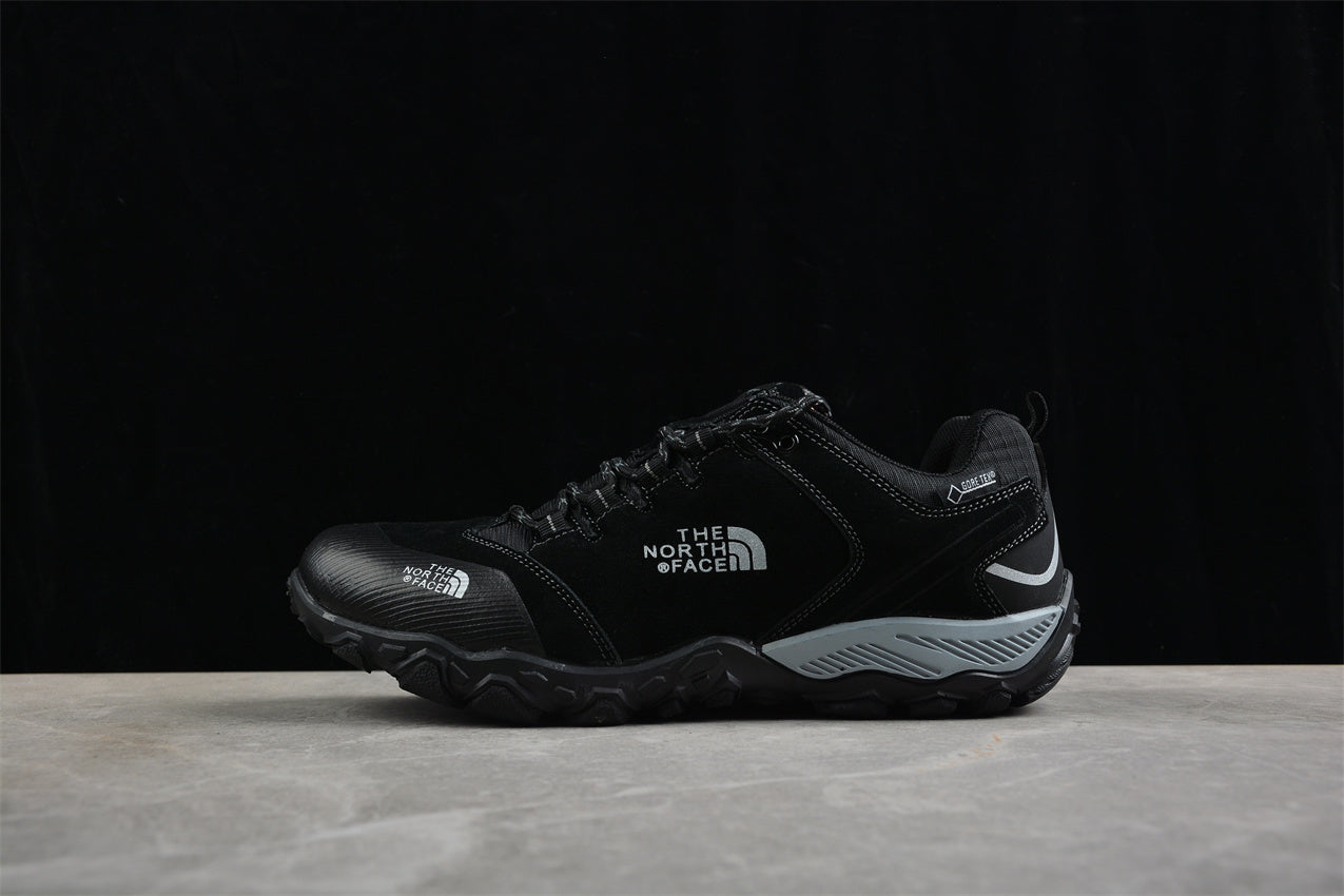 The North Face Ultra Fastpack IV FUTURELIGHT™ Hiking Shoes