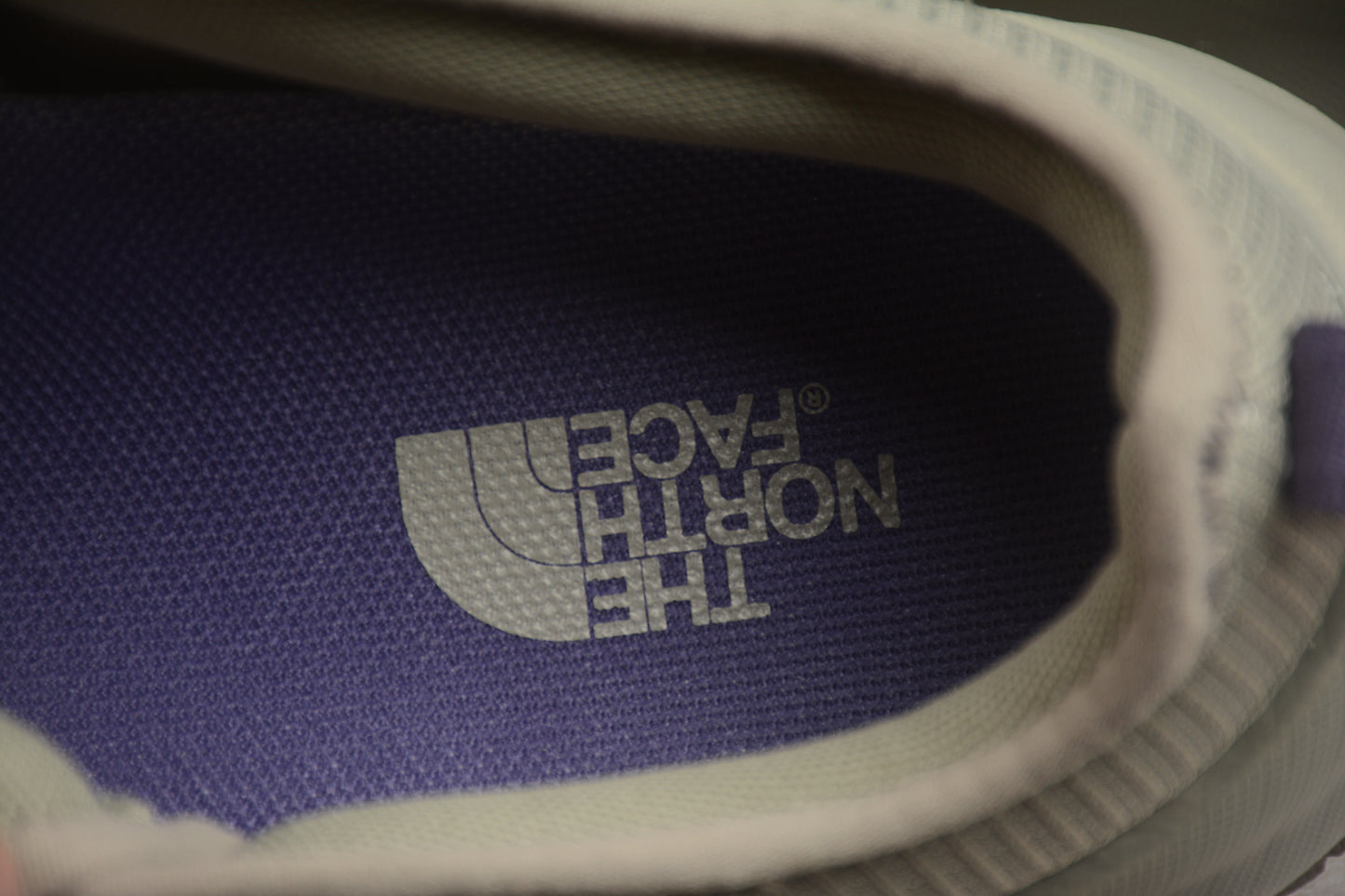The North Face VECTIV Exploris FUTURELIGHT™ Shoes