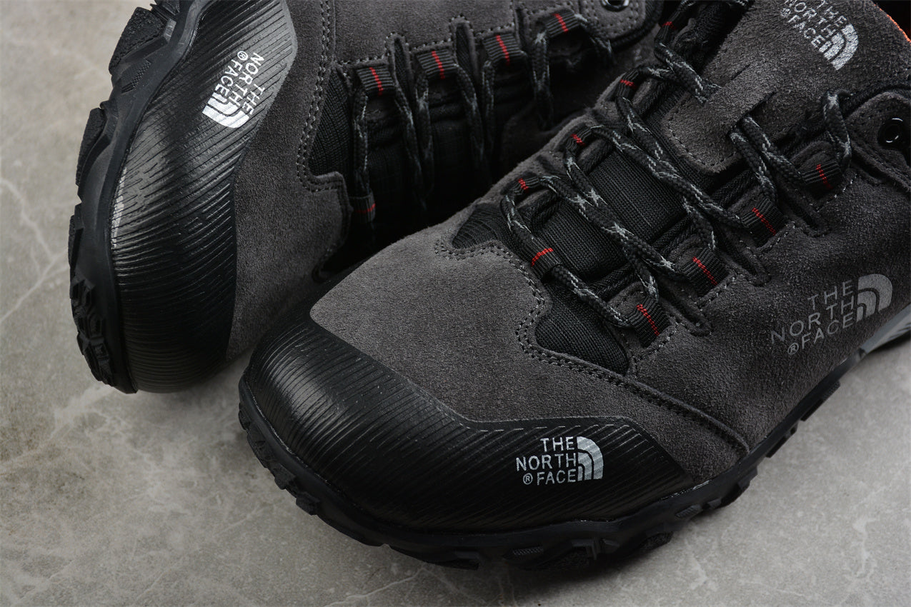 The North Face W's Skagit Water Shoes