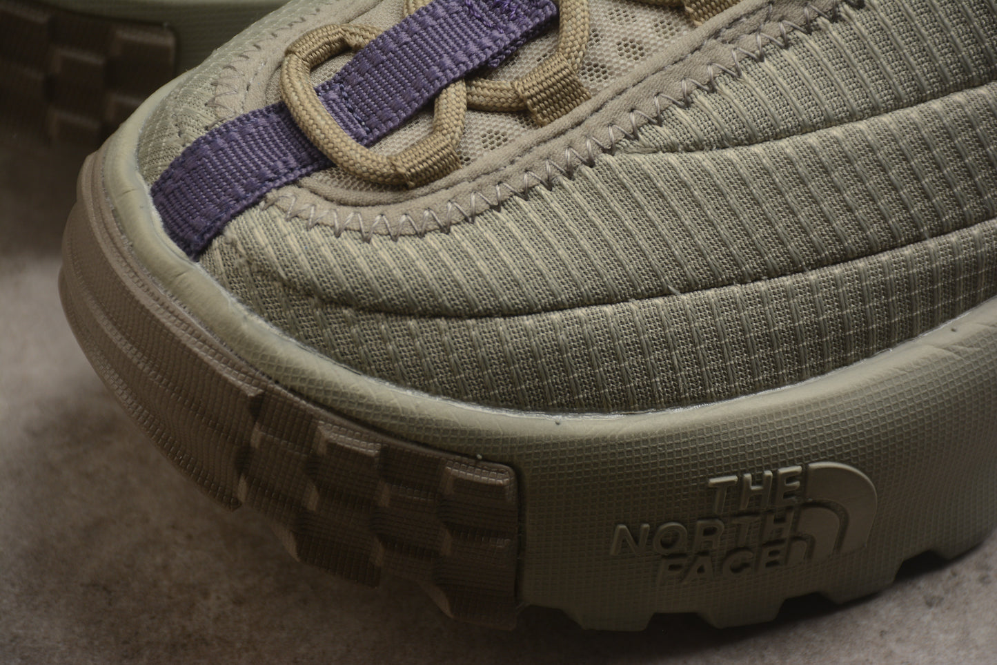 The North Face VECTIV Exploris FUTURELIGHT™ Shoes