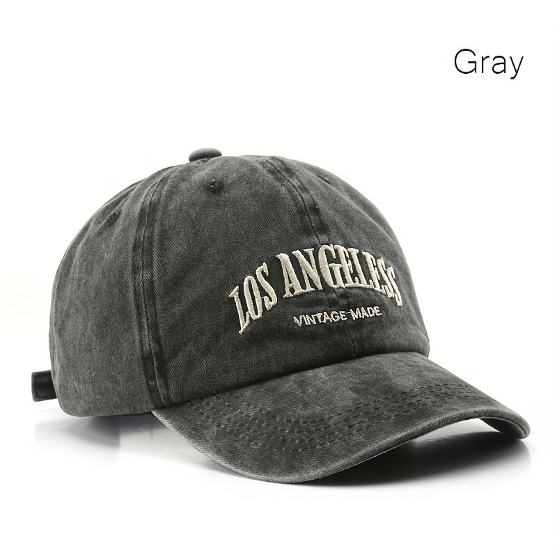 image0