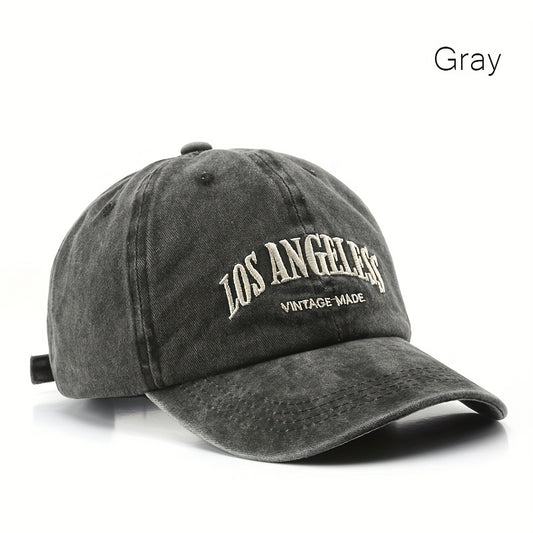 image0