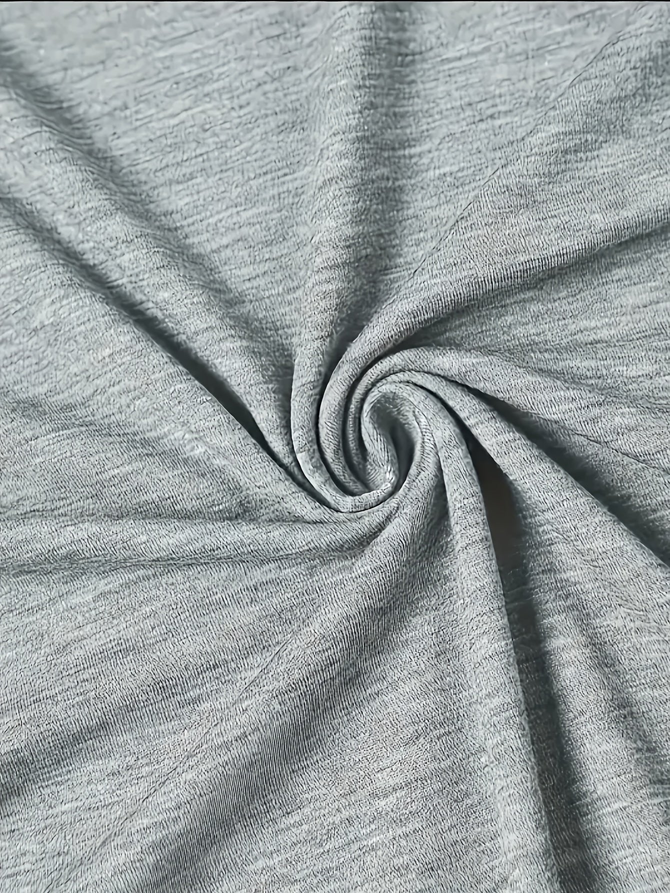 image9