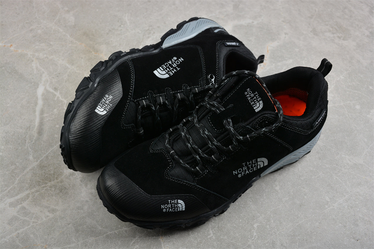 The North Face Ultra Fastpack IV FUTURELIGHT™ Hiking Shoes