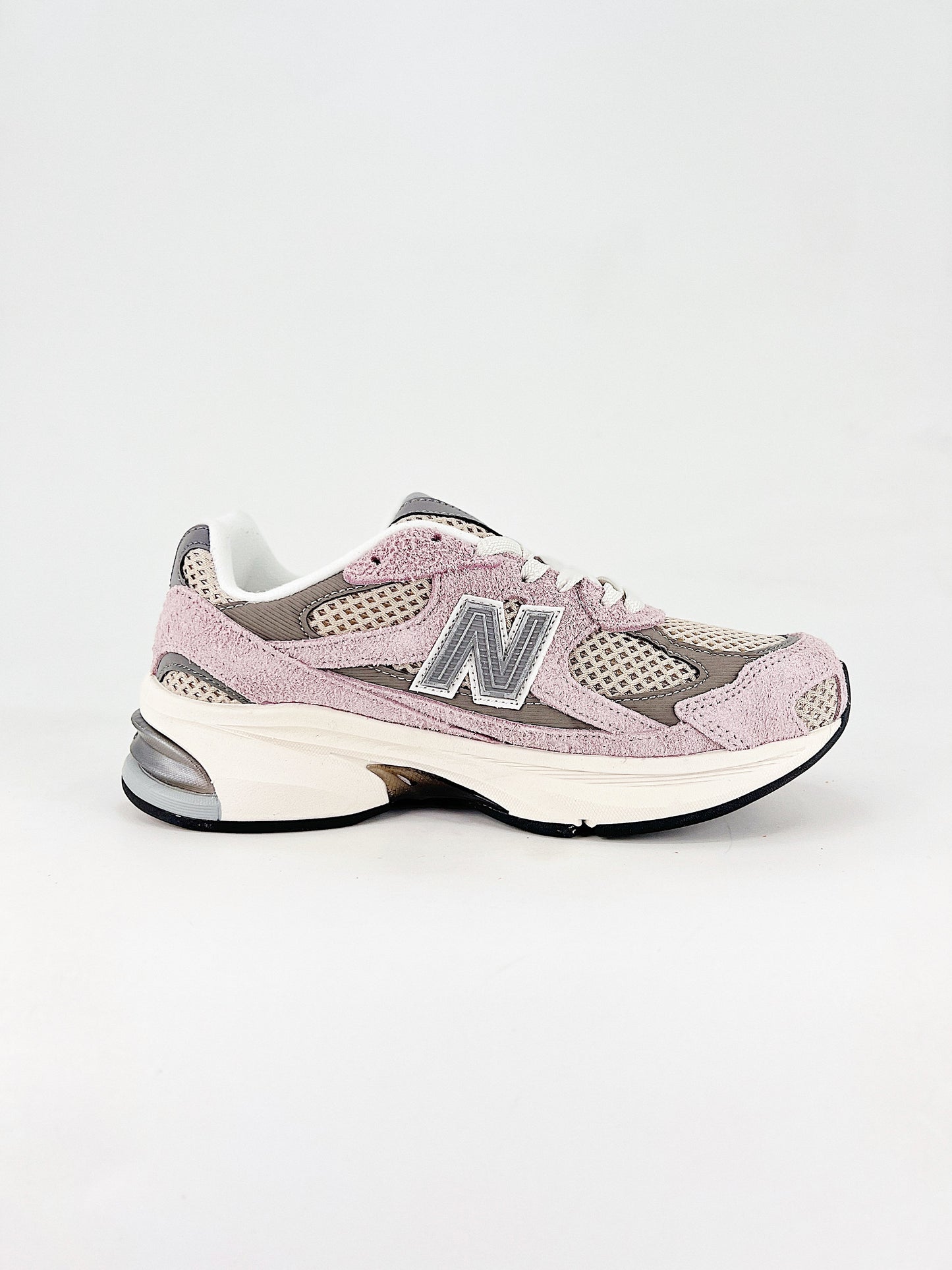 New Balance 530 Vintage Rose