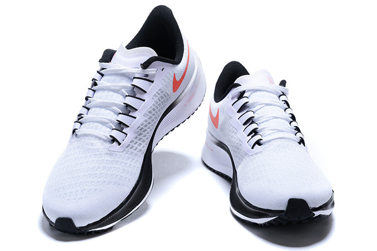 Nike Air Zoom Pegasus 37 Running Shoes