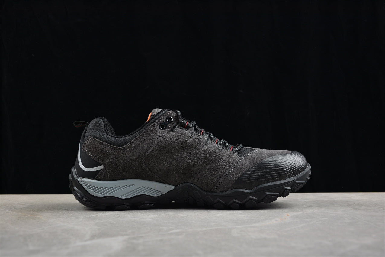 The North Face W's Skagit Water Shoes