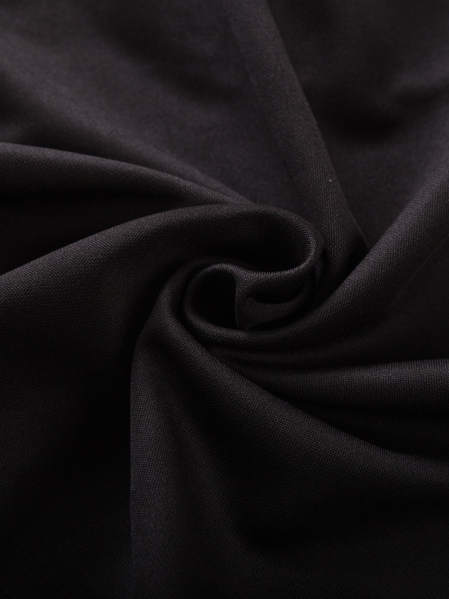 image9