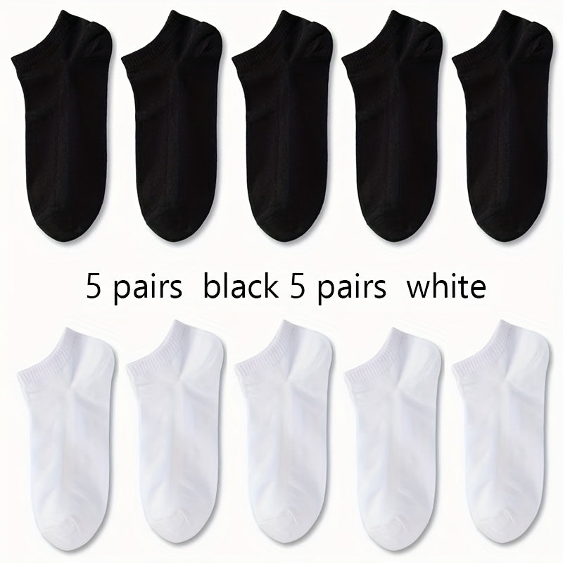 variants4