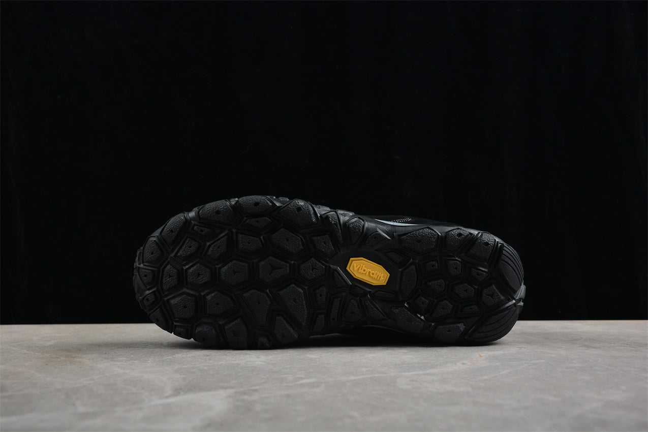The North Face Ultra Fastpack IV FUTURELIGHT™ Hiking Shoes