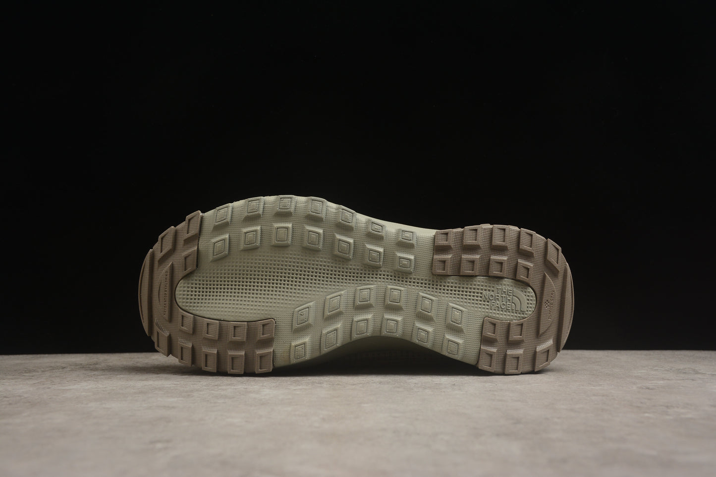 The North Face VECTIV Exploris FUTURELIGHT™ Shoes