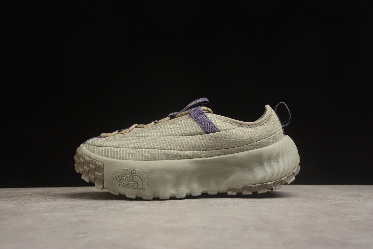 The North Face VECTIV Exploris FUTURELIGHT™ Shoes