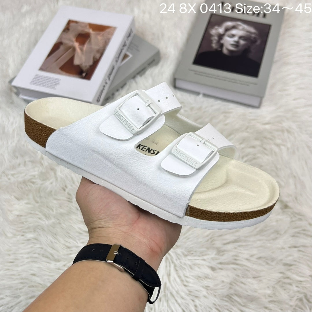 Birkenstock Arizona Sandals