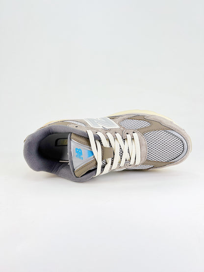 New Balance 530 Timberwolf