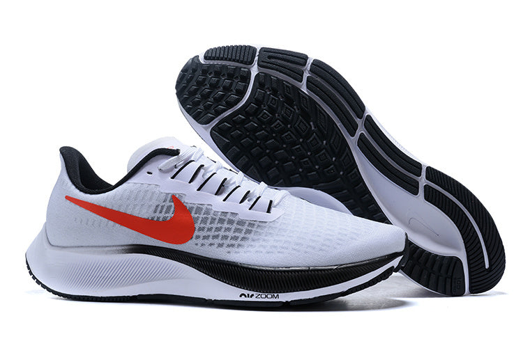 Nike Air Zoom Pegasus 37 Running Shoes