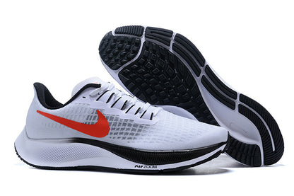 Nike Air Zoom Pegasus 37 Running Shoes
