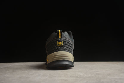 The North Face Vectiv Explore Mid Waterproof Hiking Shoes
