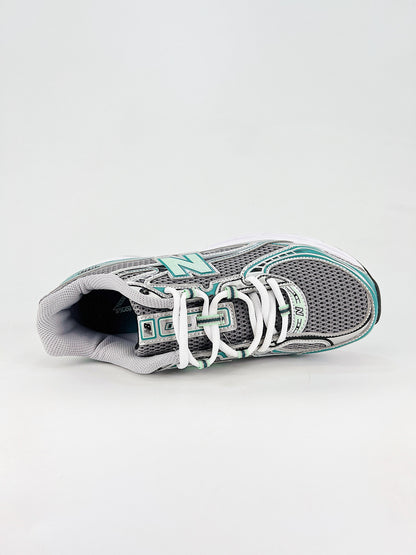 New Balance 530 Silver Mint