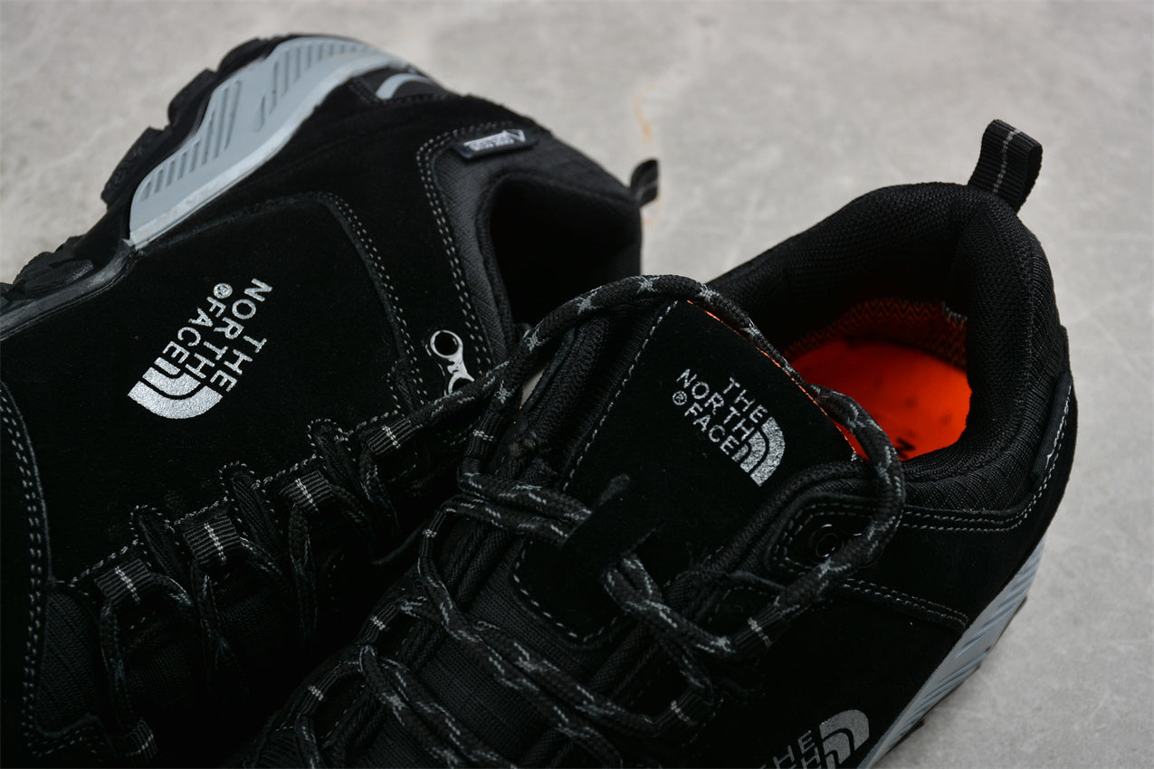 The North Face Ultra Fastpack IV FUTURELIGHT™ Hiking Shoes