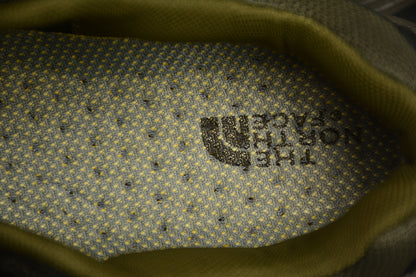 The North Face Trail Escape Low-Cut Hiking Shoes