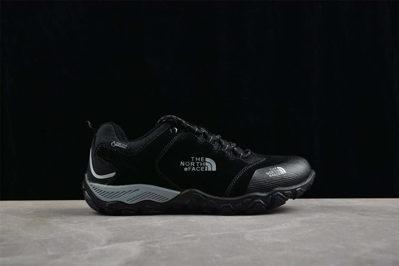 The North Face Ultra Fastpack IV FUTURELIGHT™ Hiking Shoes