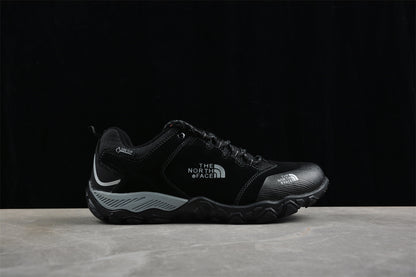 The North Face Ultra Fastpack IV FUTURELIGHT™ Hiking Shoes