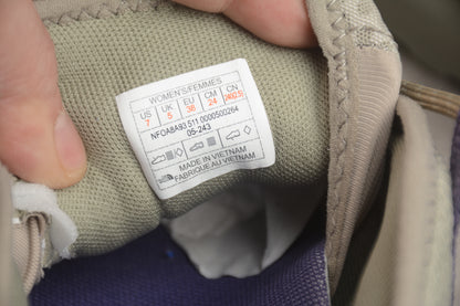 The North Face VECTIV Exploris FUTURELIGHT™ Shoes