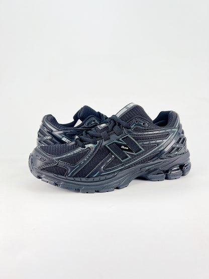 New Balance 1906R Black Phantom