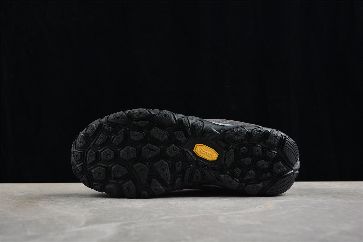The North Face W's Skagit Water Shoes