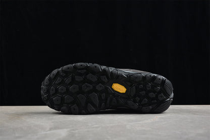 The North Face W's Skagit Water Shoes