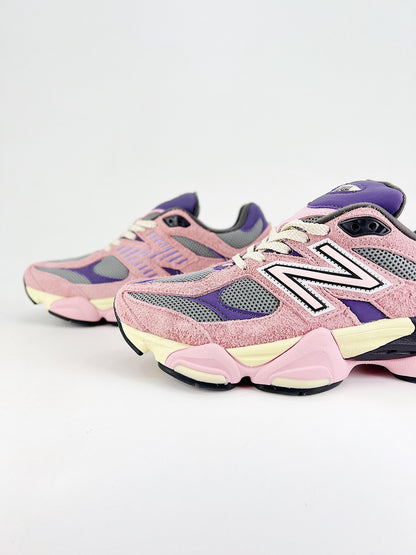 New Balance 9060 Pink Lavender