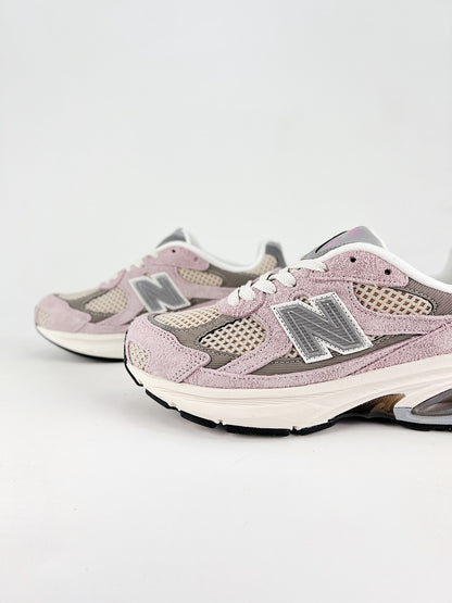 New Balance 530 Vintage Rose