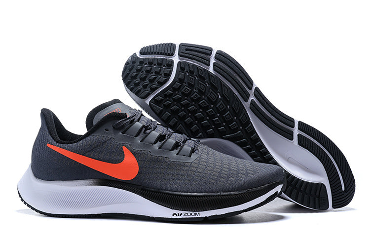 Nike Air Zoom Pegasus 37 Running Shoes