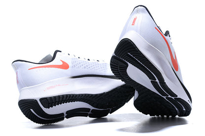 Nike Air Zoom Pegasus 37 Running Shoes
