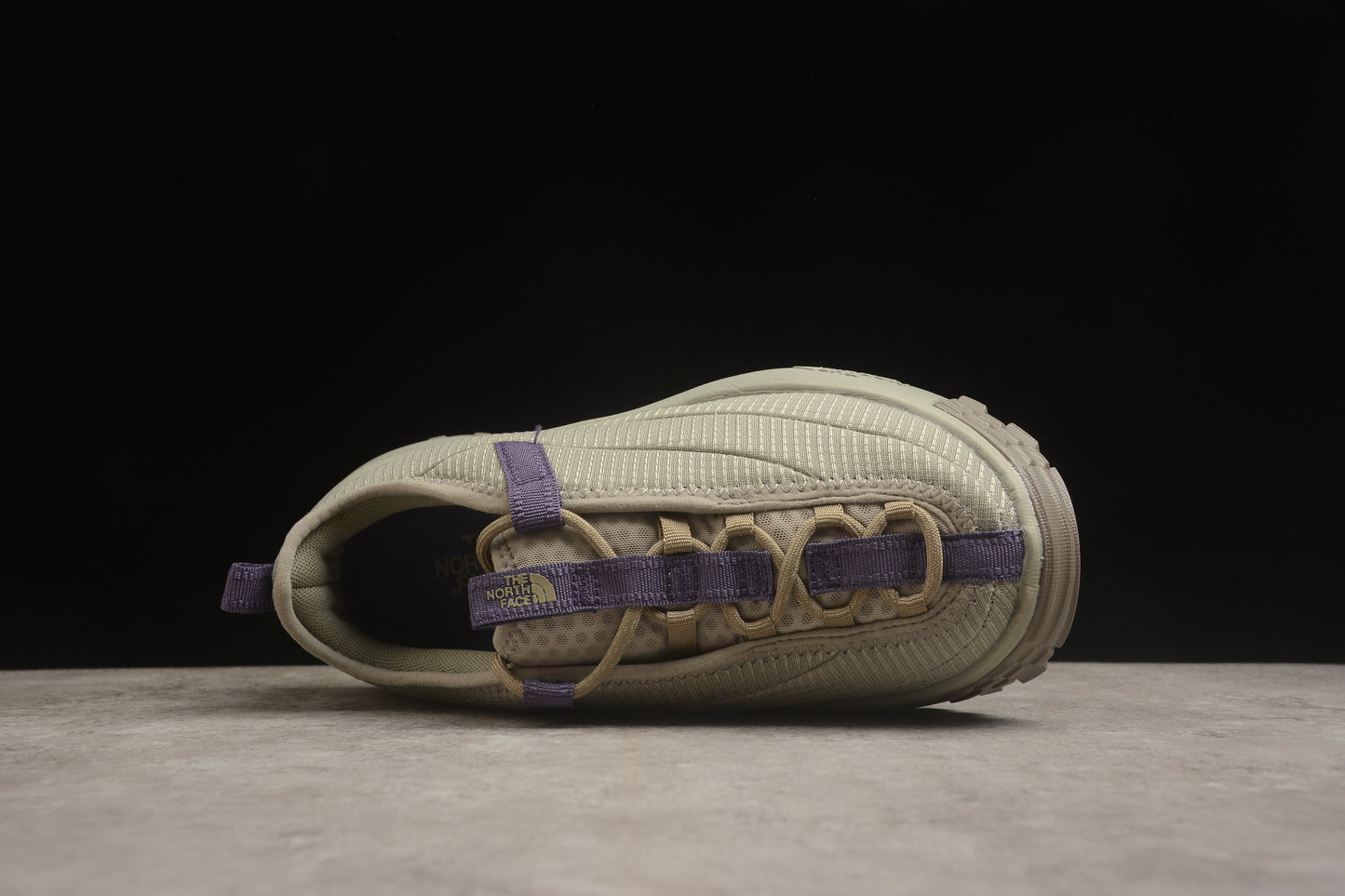 The North Face VECTIV Exploris FUTURELIGHT™ Shoes