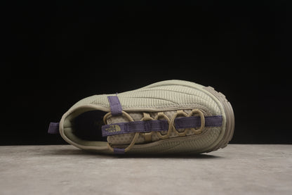 The North Face VECTIV Exploris FUTURELIGHT™ Shoes