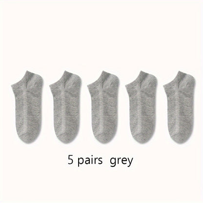 variants11