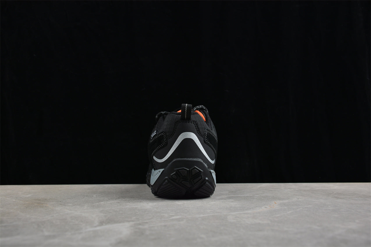 The North Face Ultra Fastpack IV FUTURELIGHT™ Hiking Shoes