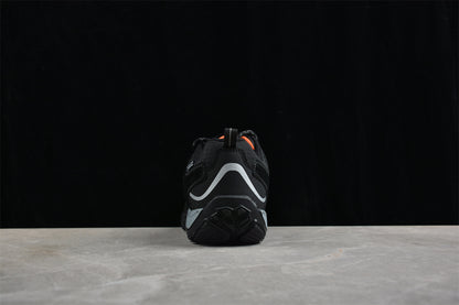 The North Face Ultra Fastpack IV FUTURELIGHT™ Hiking Shoes