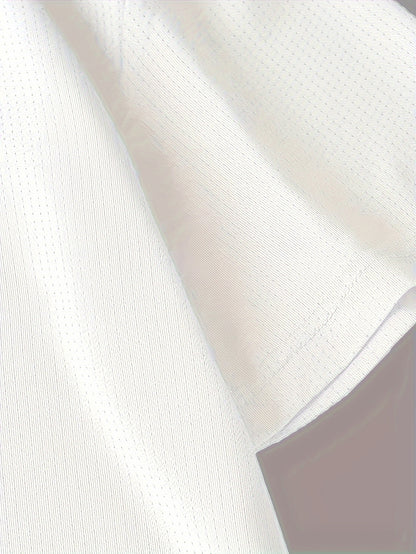 image9