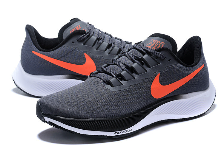 Nike Air Zoom Pegasus 37 Running Shoes