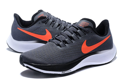 Nike Air Zoom Pegasus 37 Running Shoes